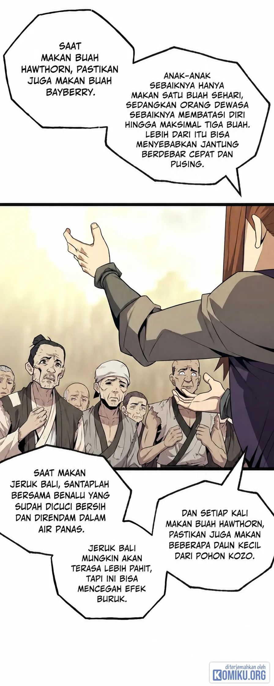 Halaman 61