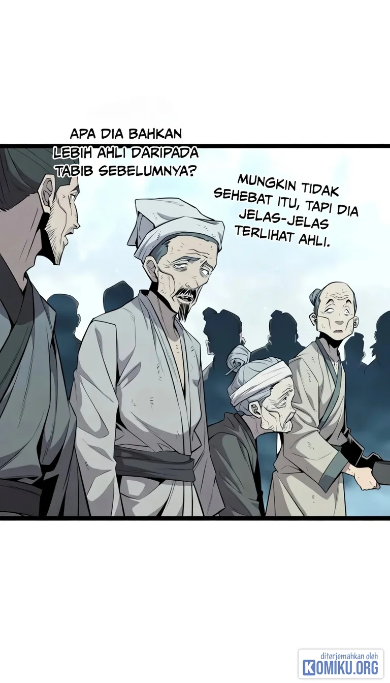 Halaman 22