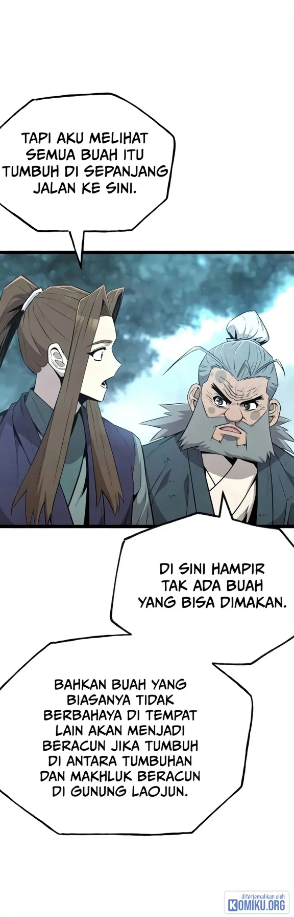 Halaman 37