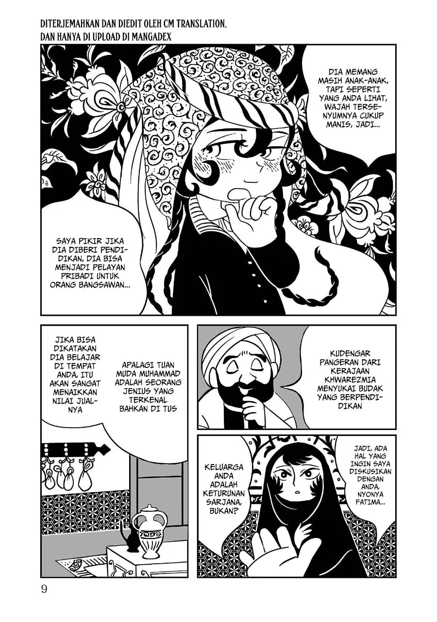 Halaman 10