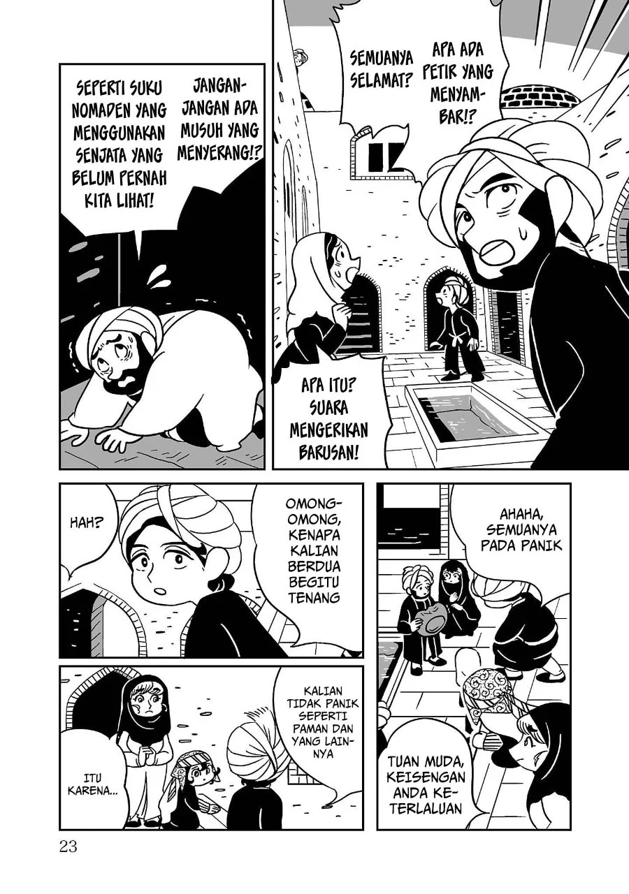 Halaman 24