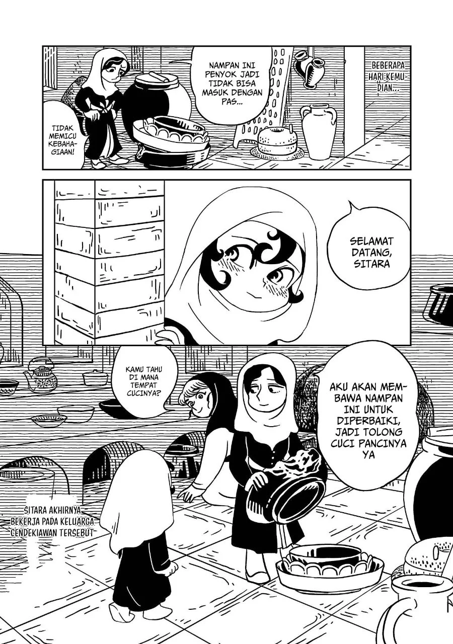 Halaman 28