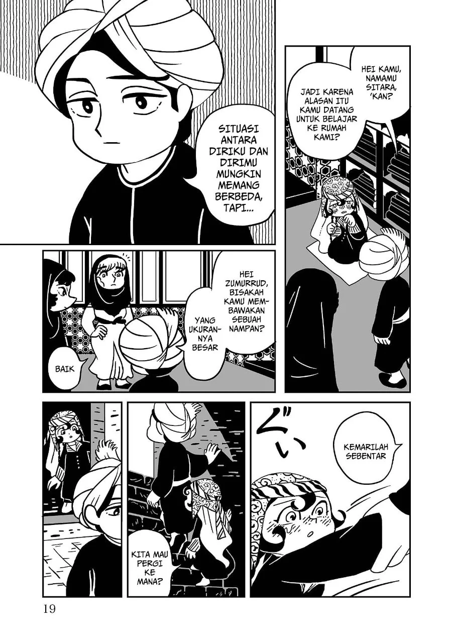 Halaman 20