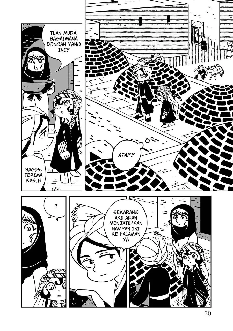 Halaman 21