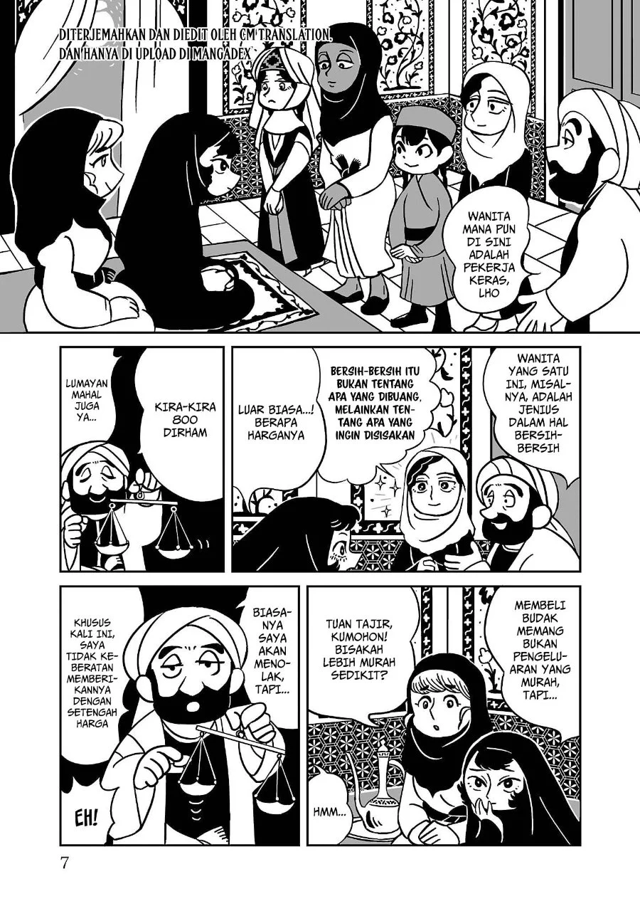 Halaman 8