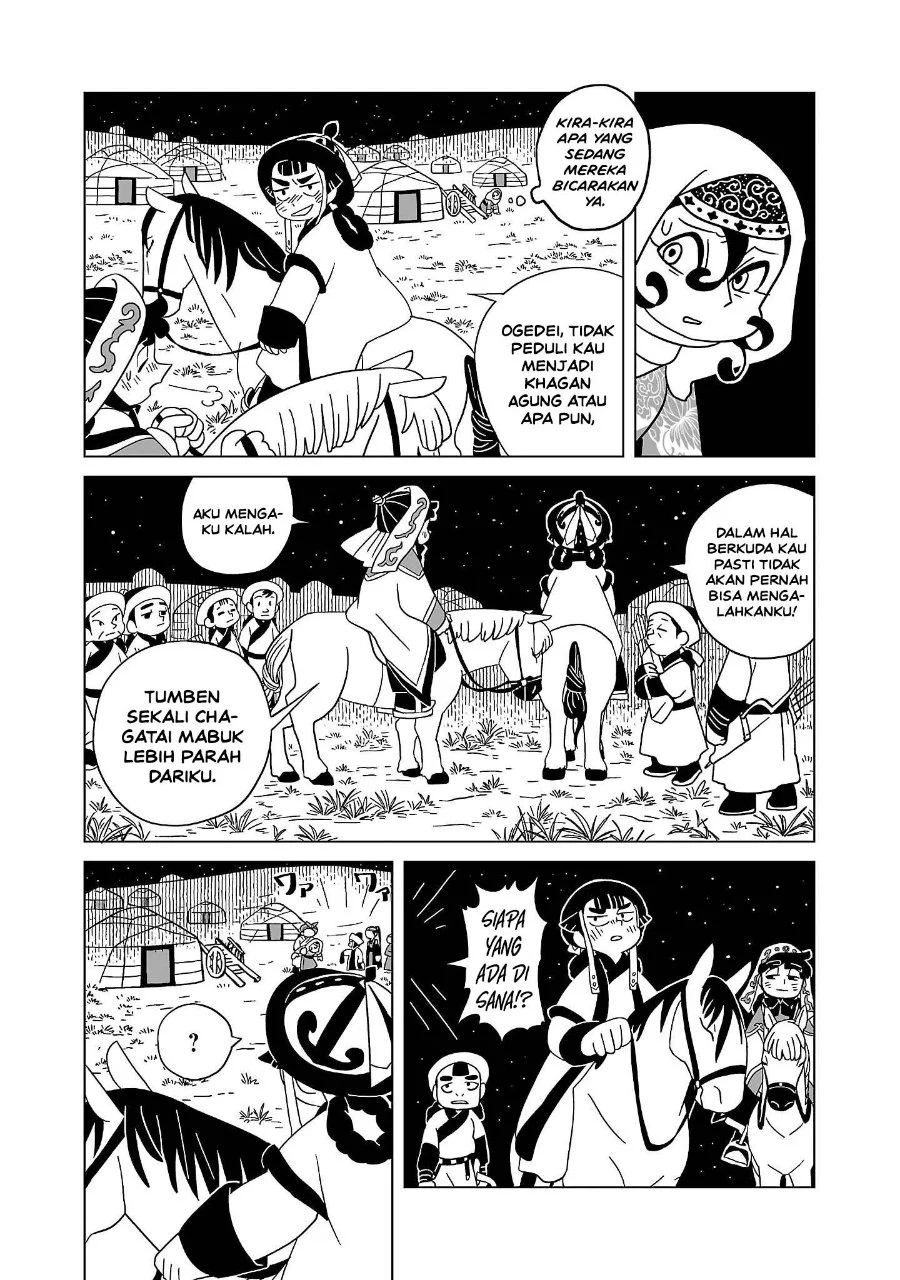 Halaman 9