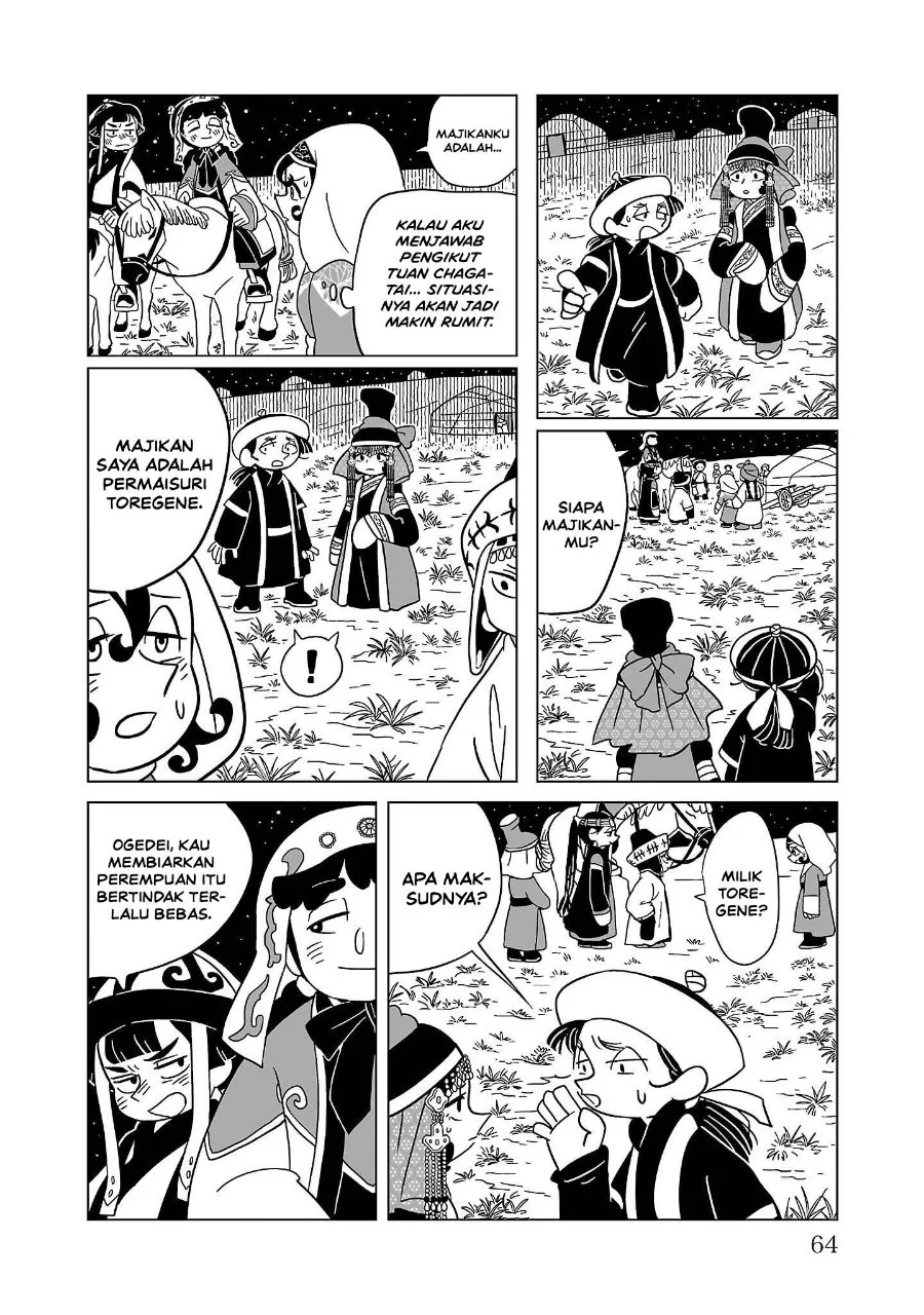 Halaman 12