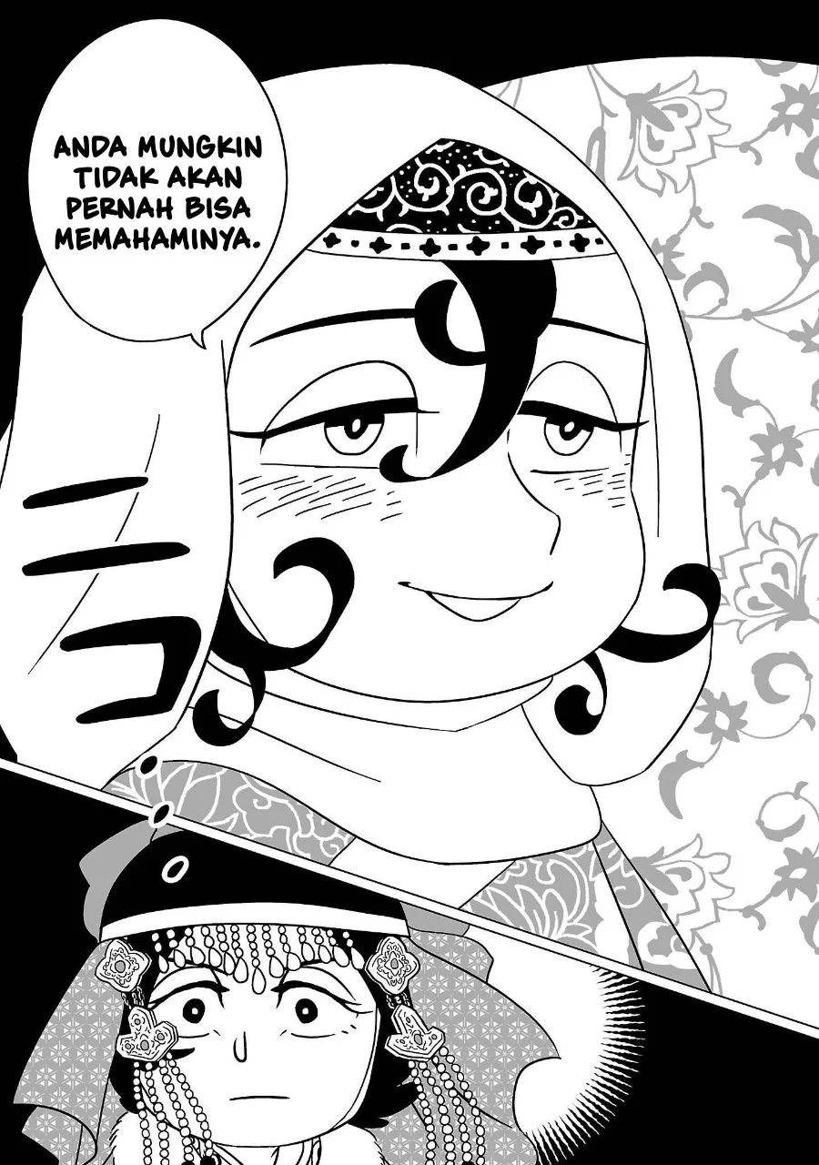 Halaman 14