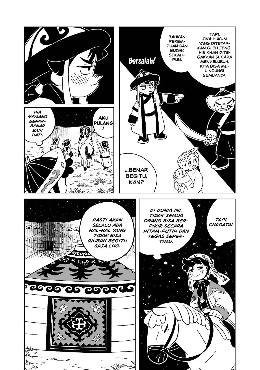Halaman 19