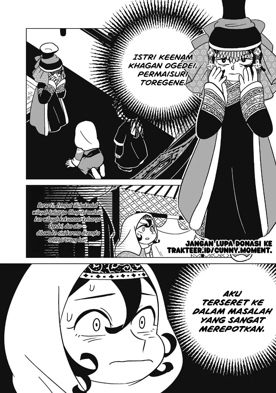 Halaman 2