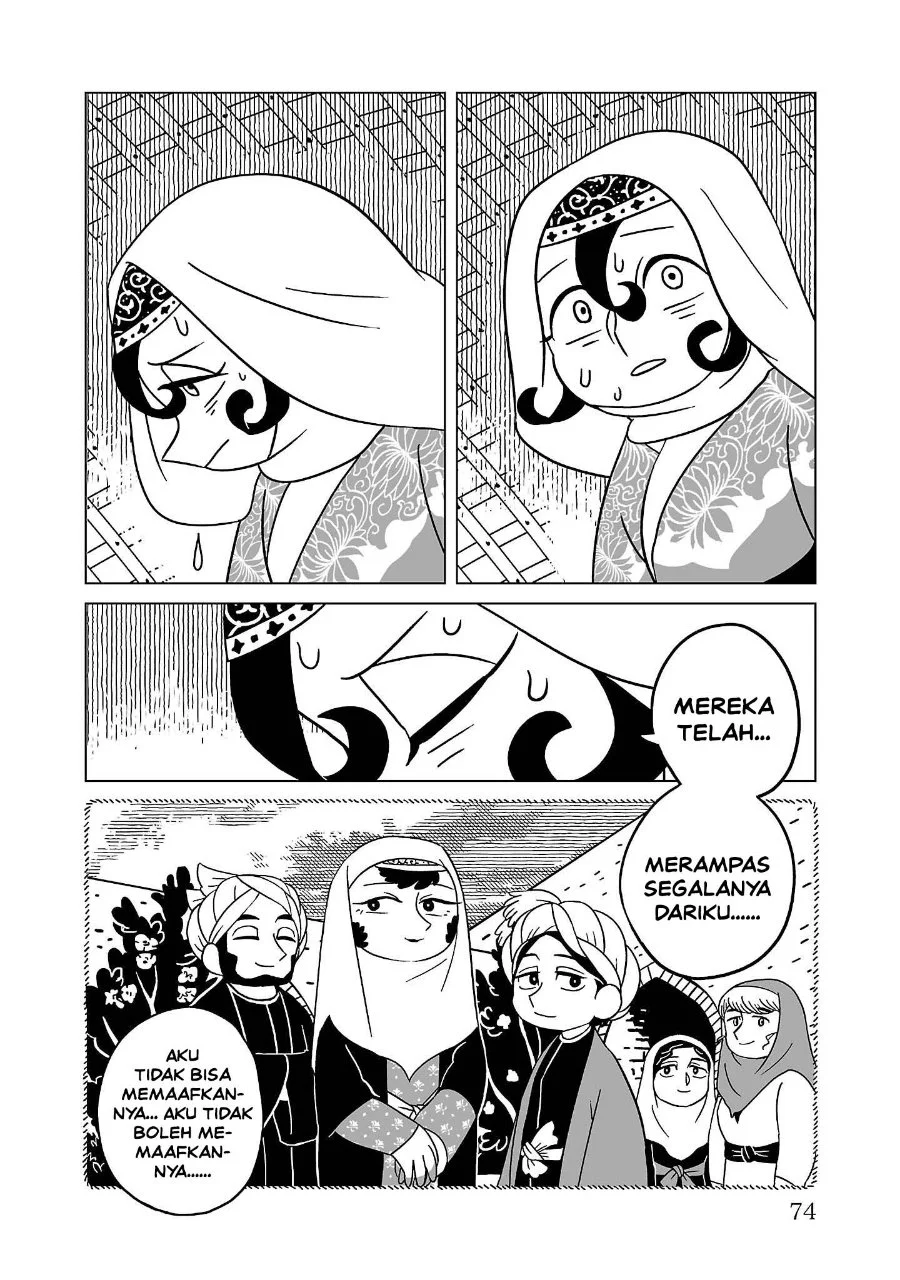 Halaman 22