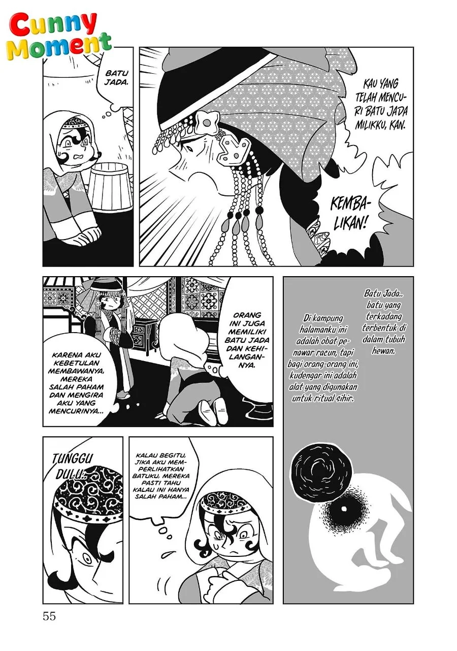 Halaman 3