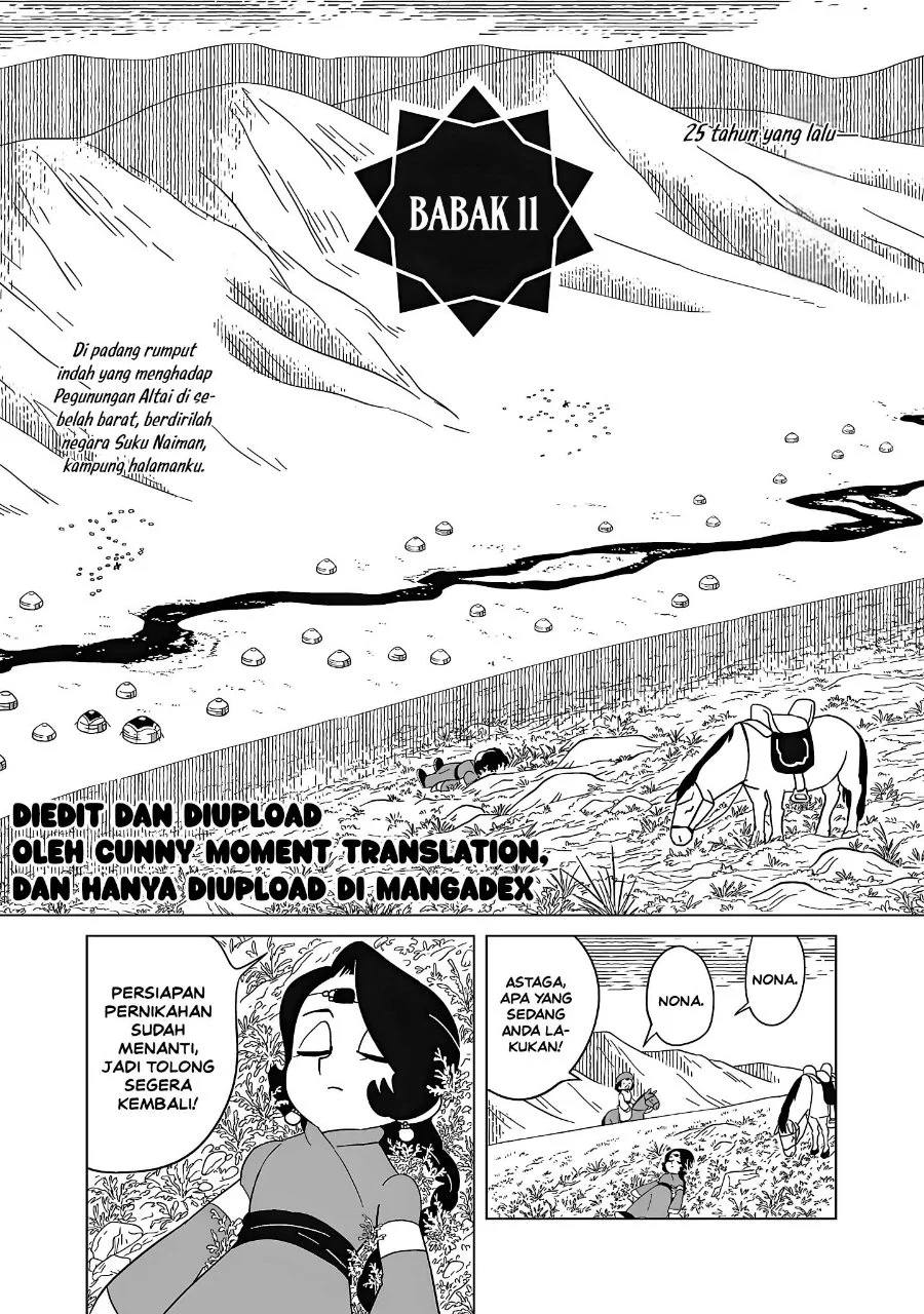 Halaman 1