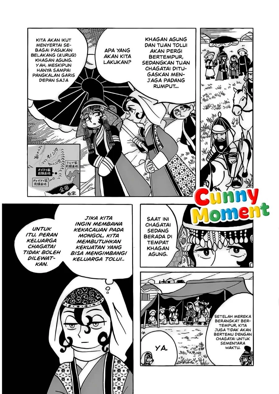 Halaman 9