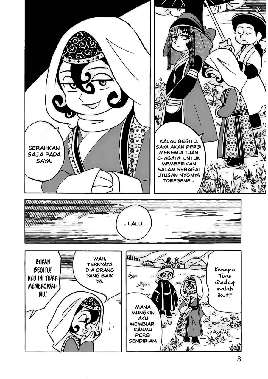 Halaman 10