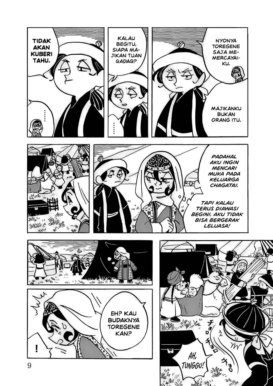 Halaman 11