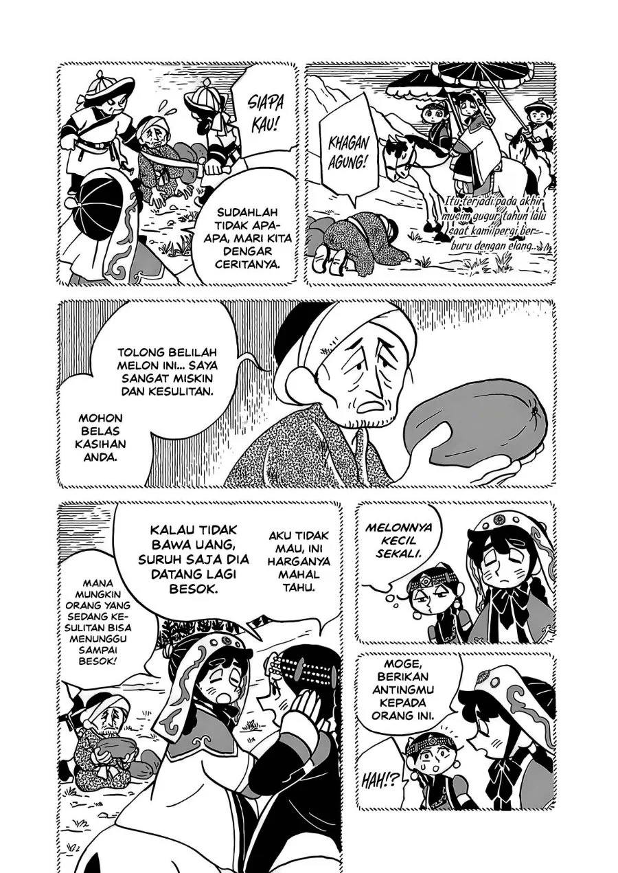Halaman 16