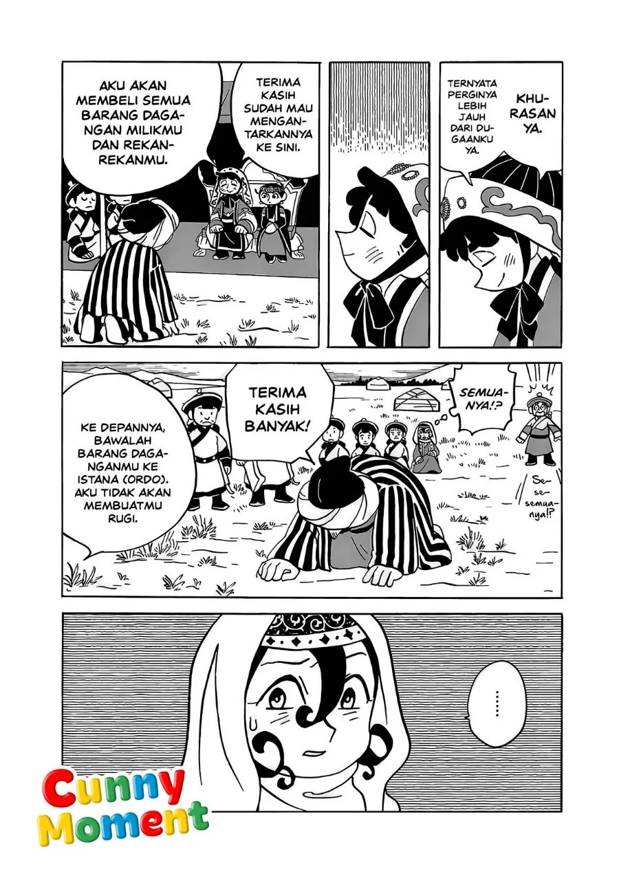 Halaman 21
