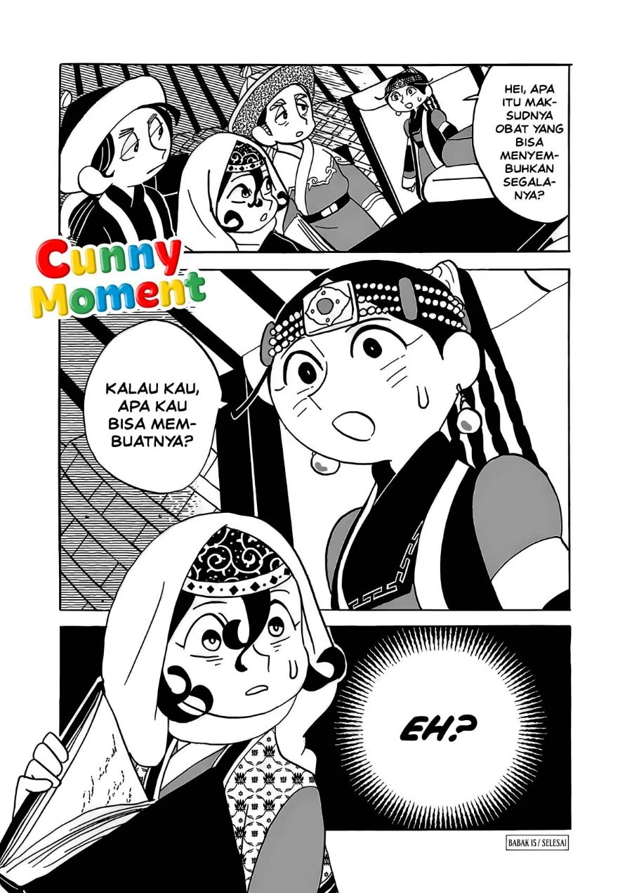 Halaman 28