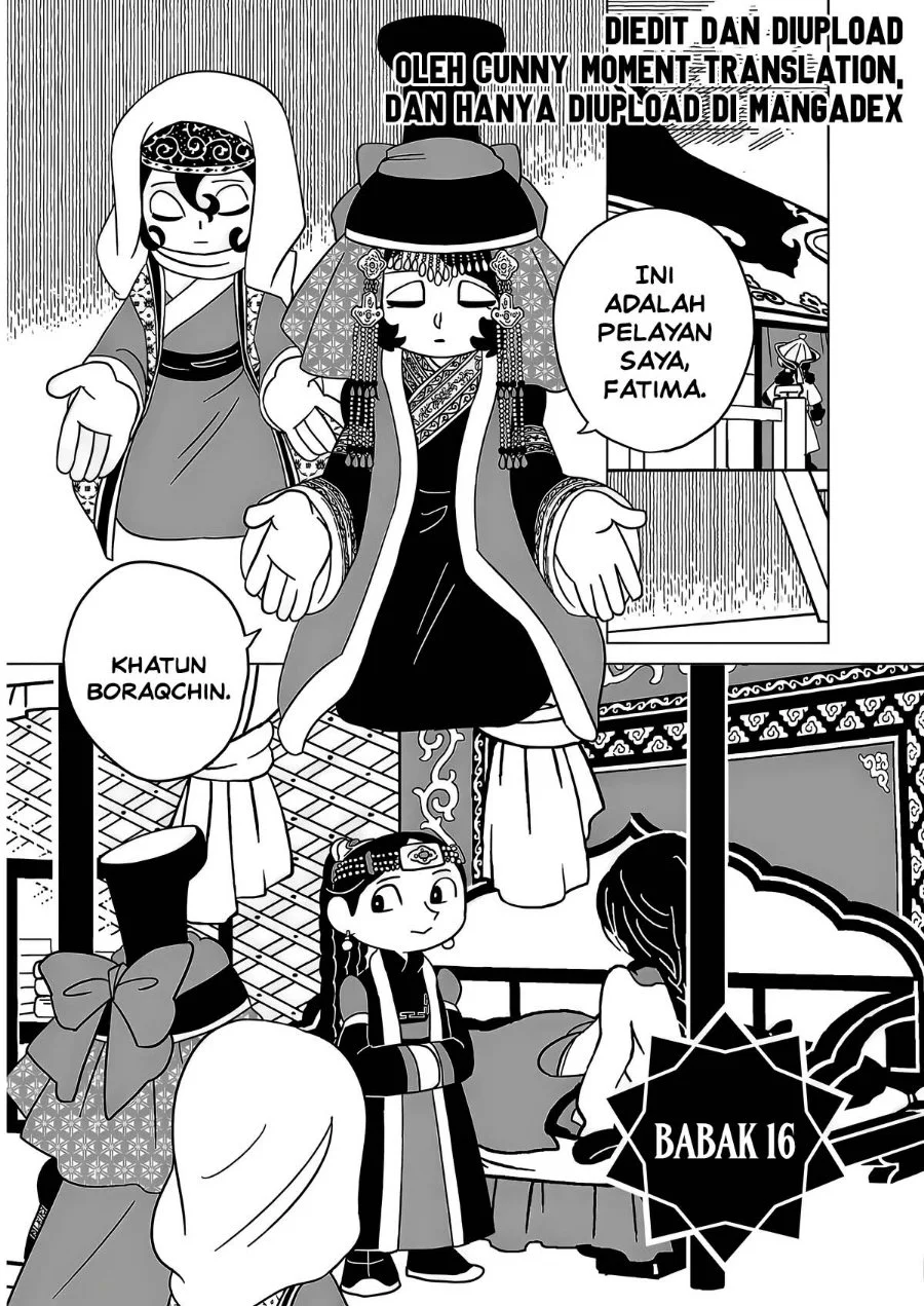 Halaman 1