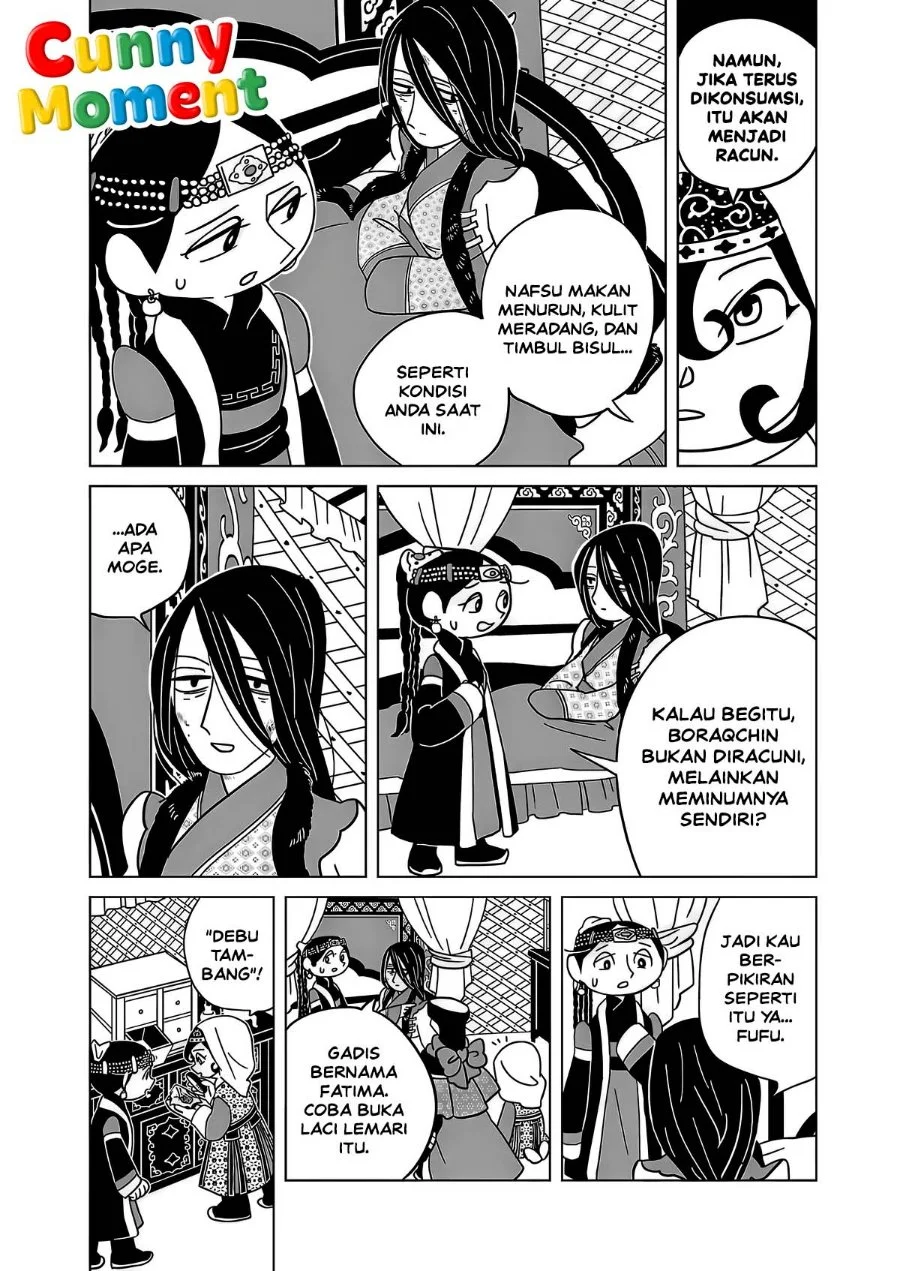 Halaman 15