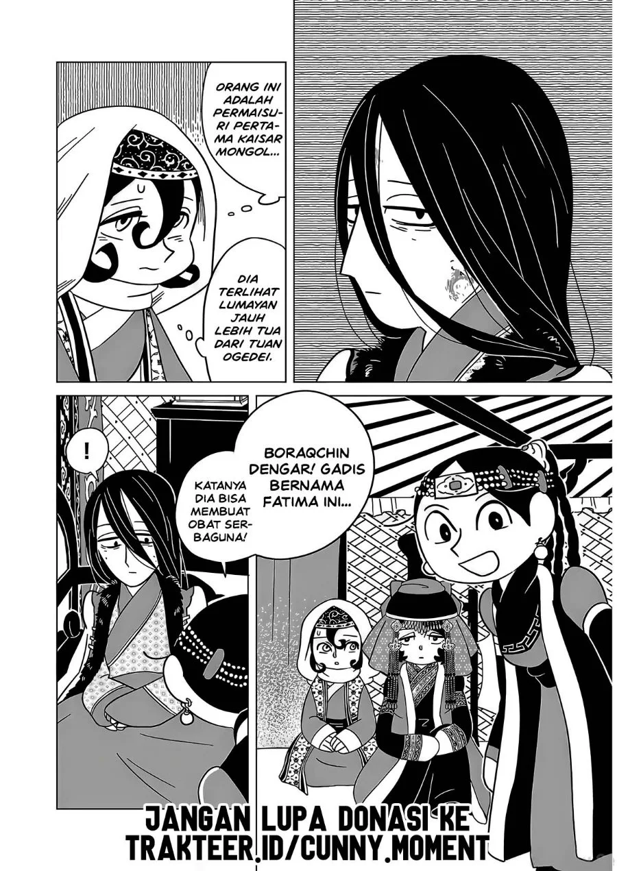 Halaman 2