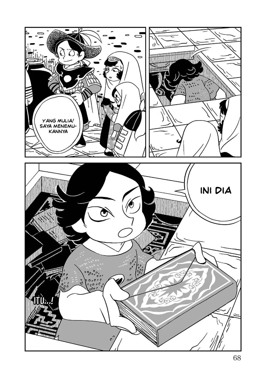 Halaman 2