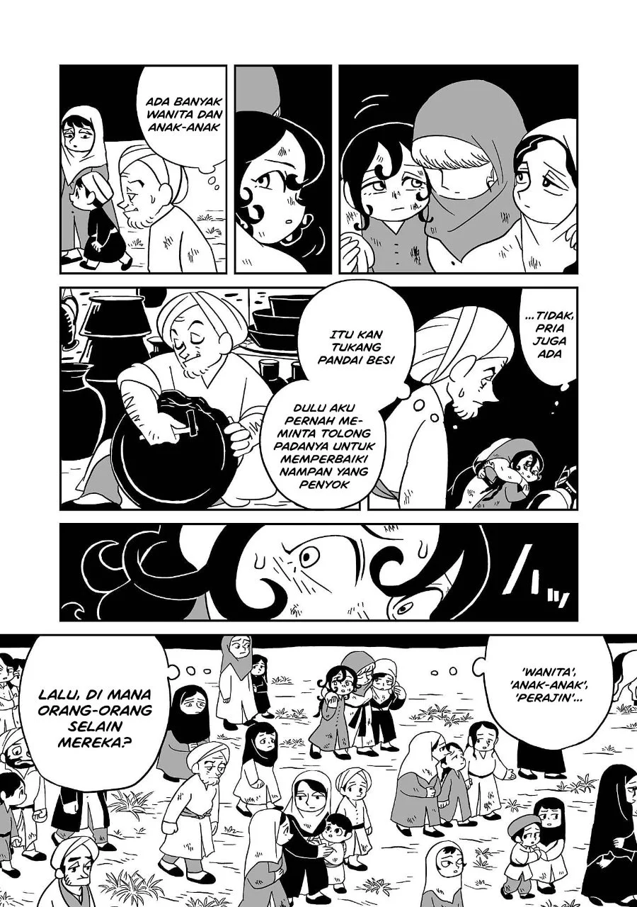 Halaman 20