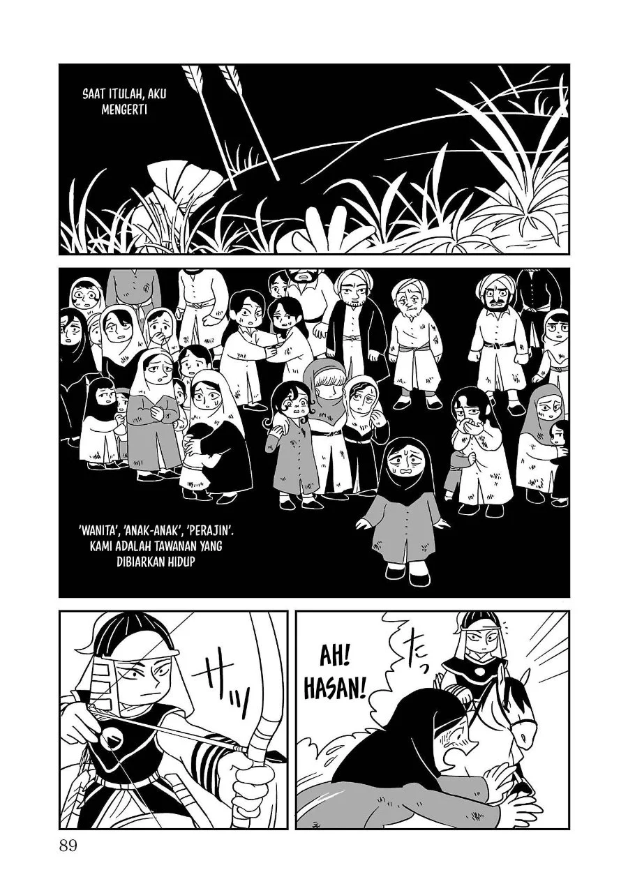 Halaman 22