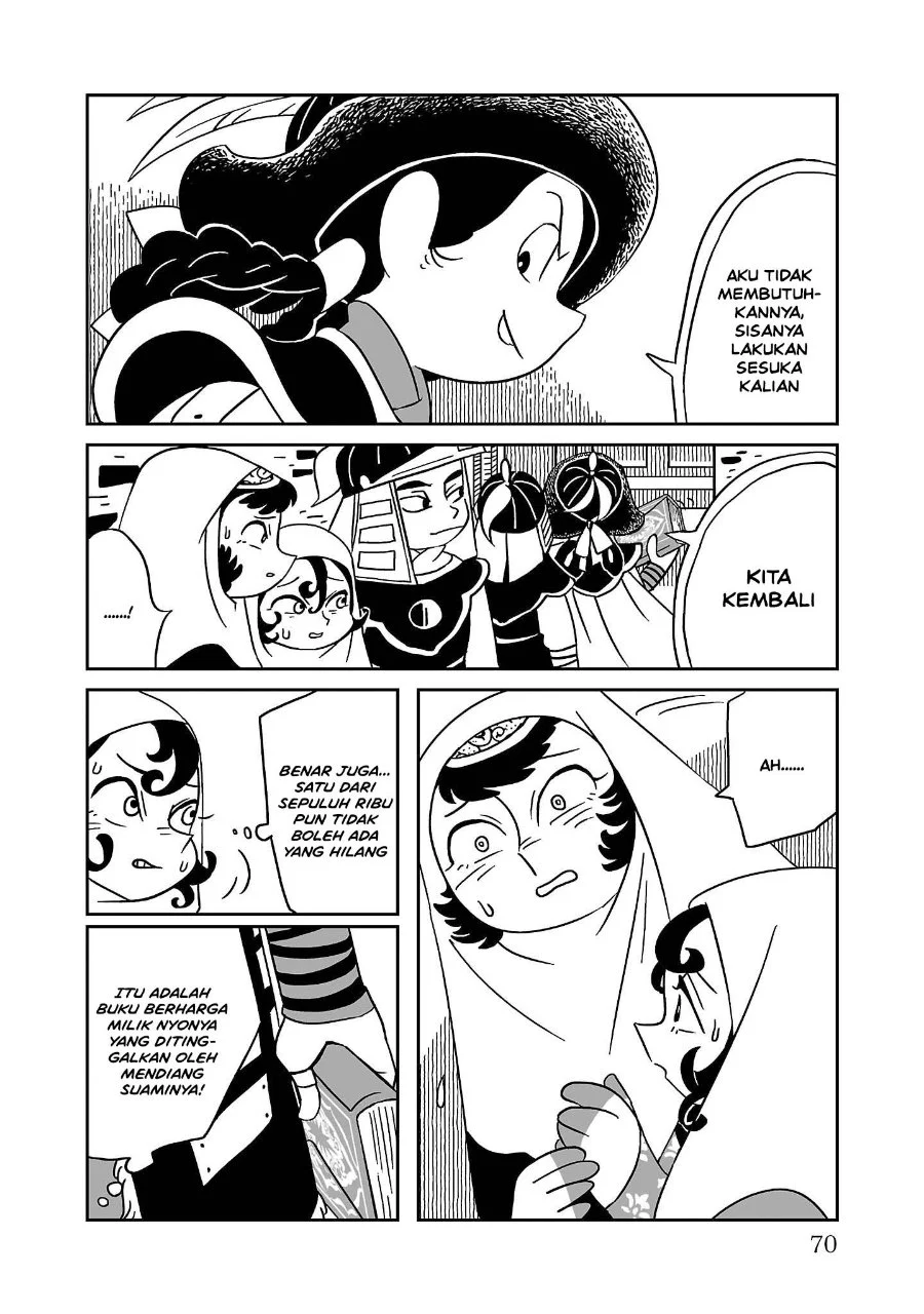 Halaman 4