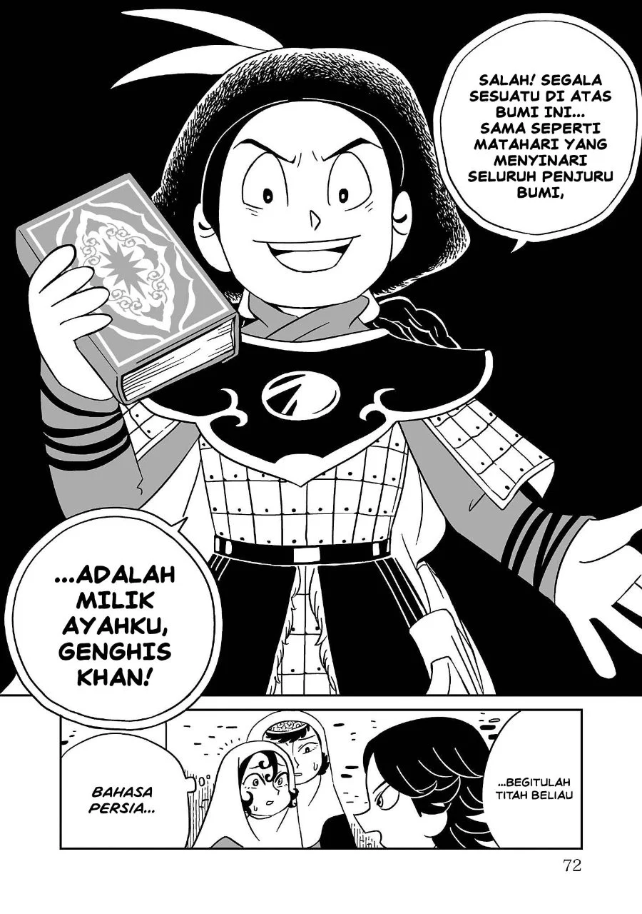 Halaman 6