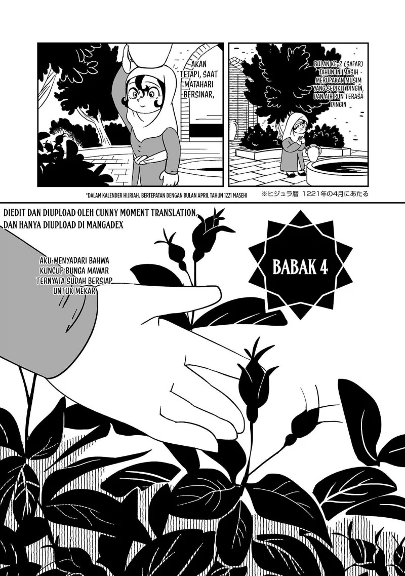 Halaman 1