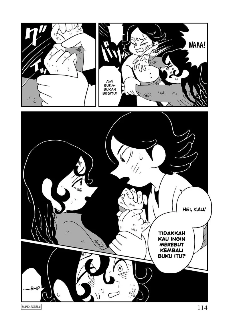 Halaman 24
