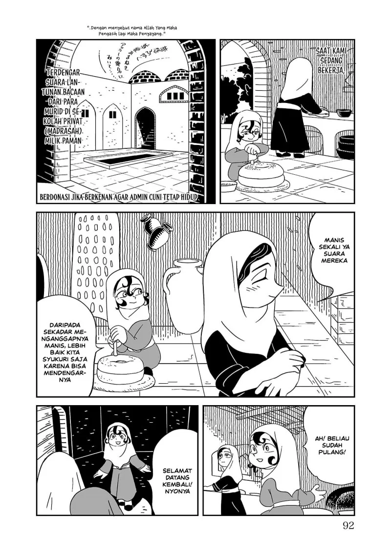 Halaman 2