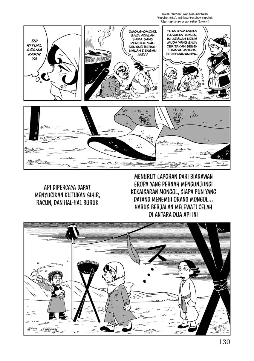 Halaman 16