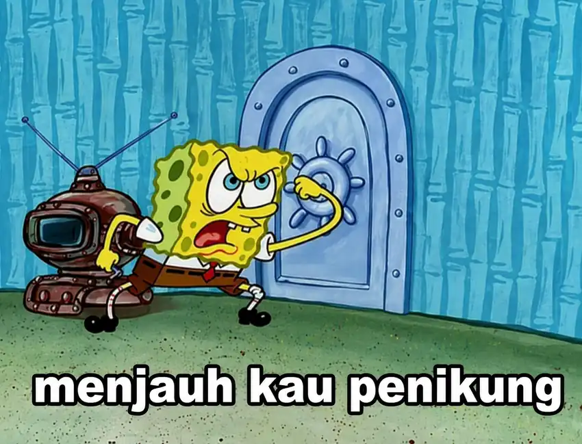 Halaman 26