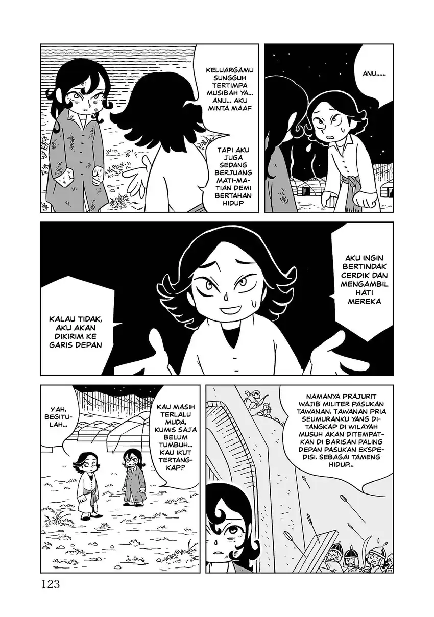 Halaman 9