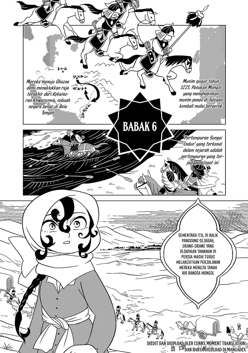 Halaman 1