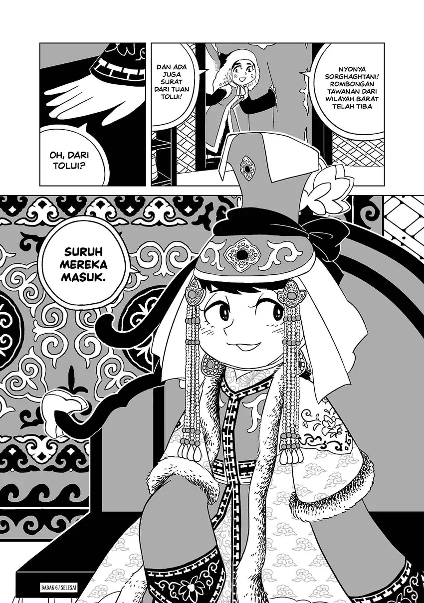 Halaman 24