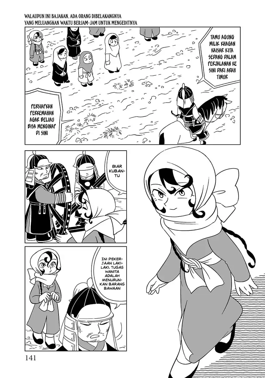 Halaman 3