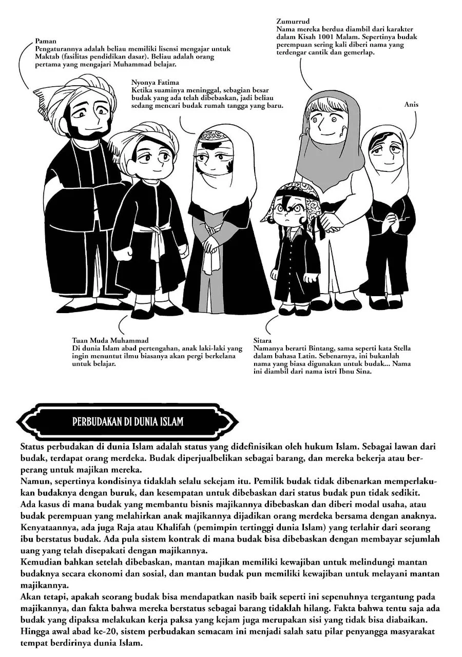 Halaman 26