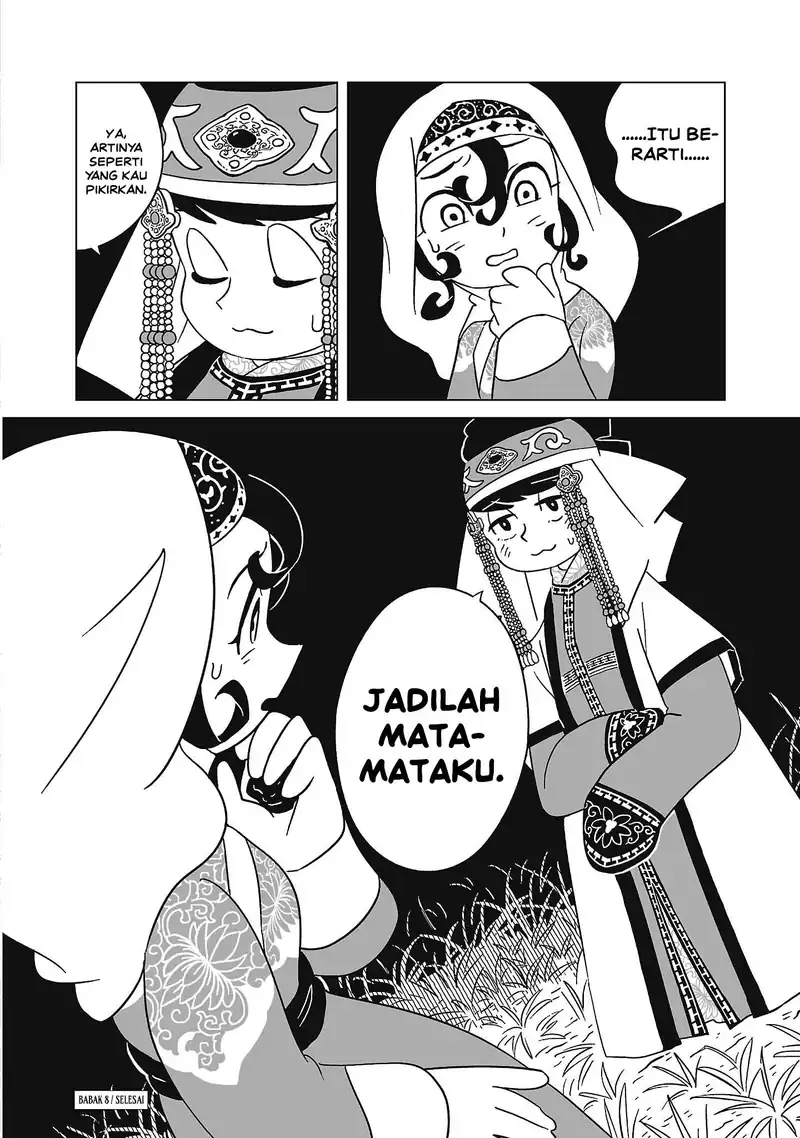 Halaman 29