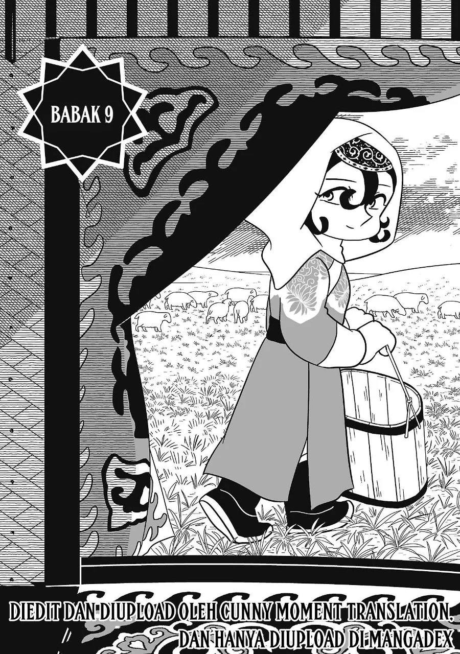 Halaman 1