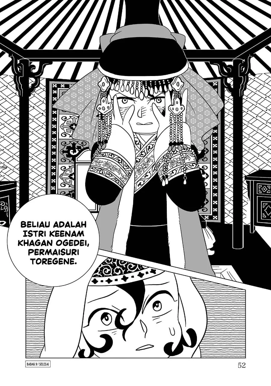 Halaman 24