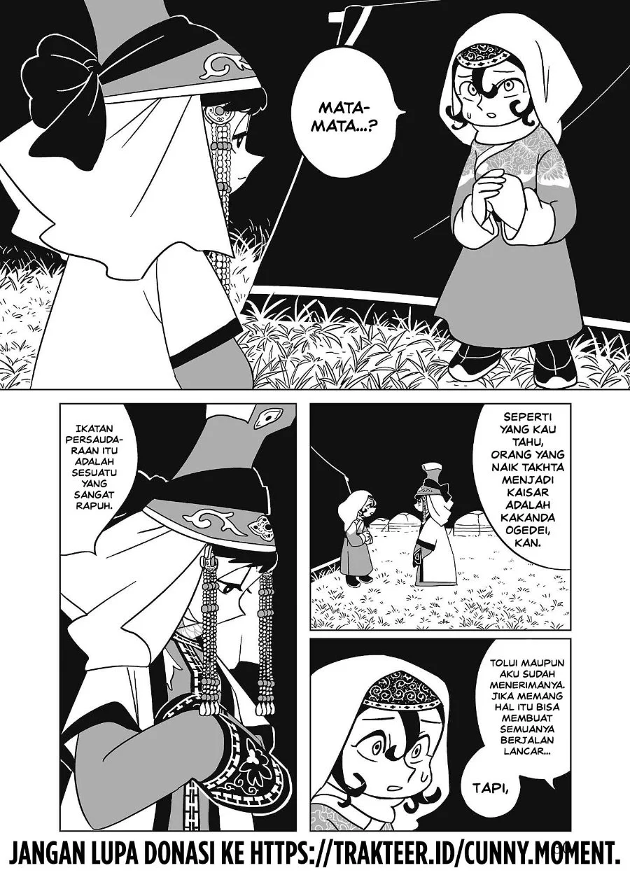 Halaman 2