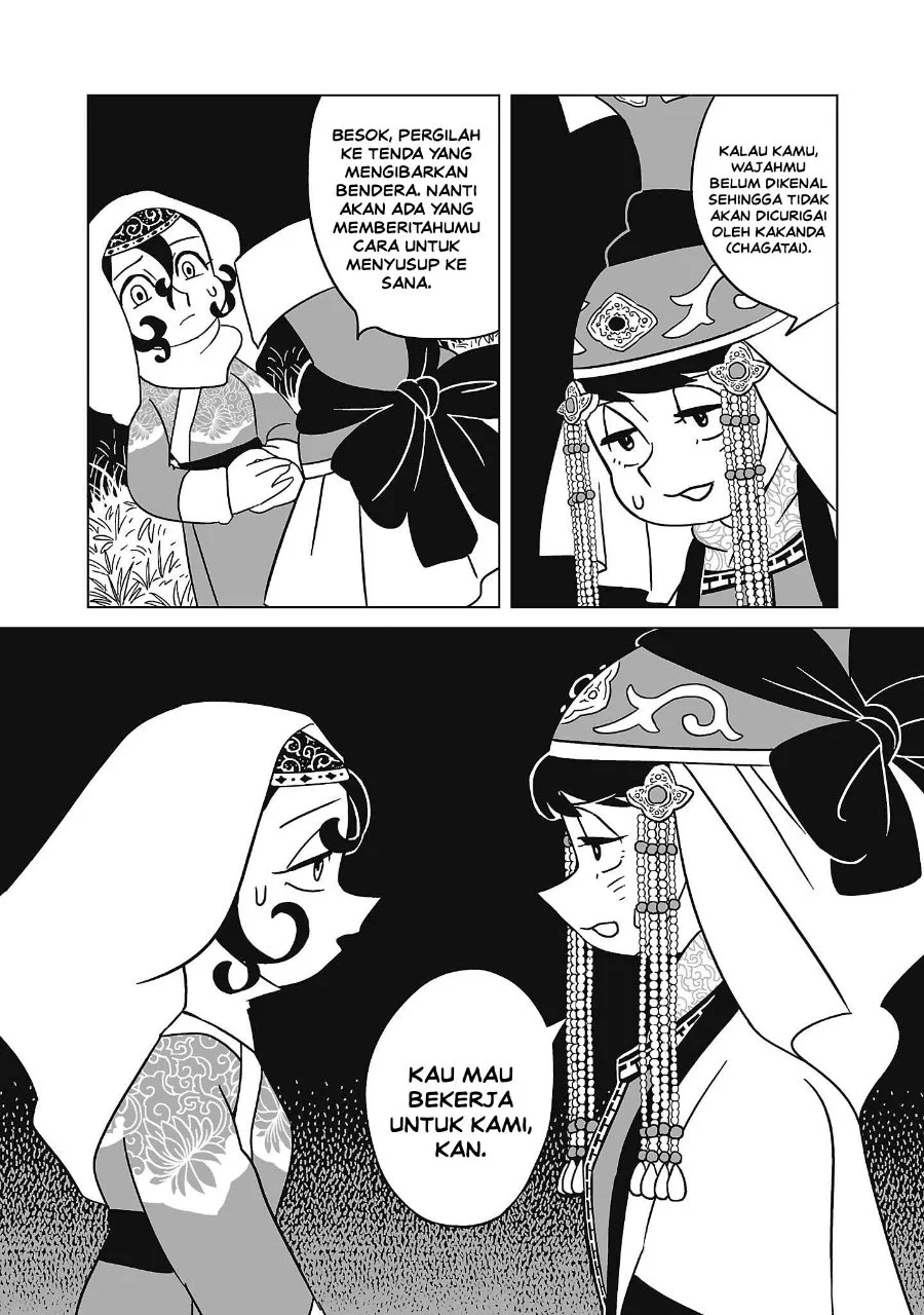 Halaman 4