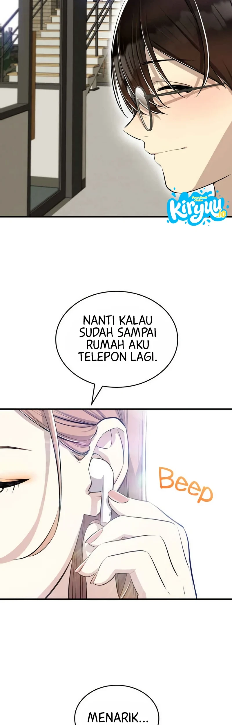 Halaman 48
