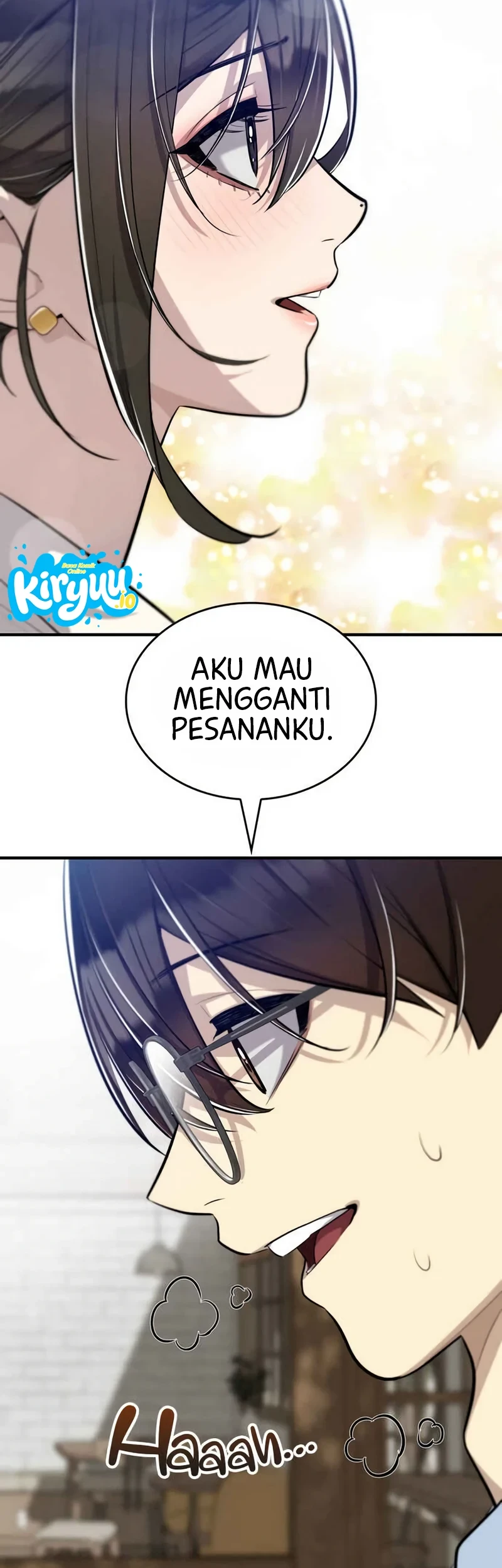 Halaman 20