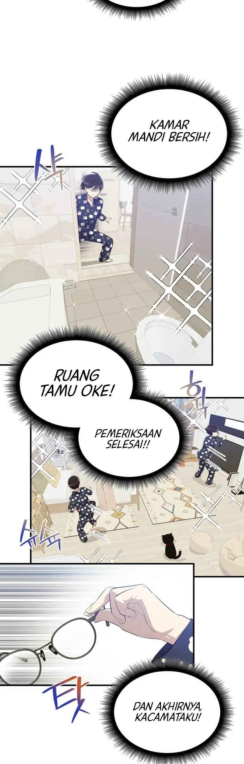 Halaman 44