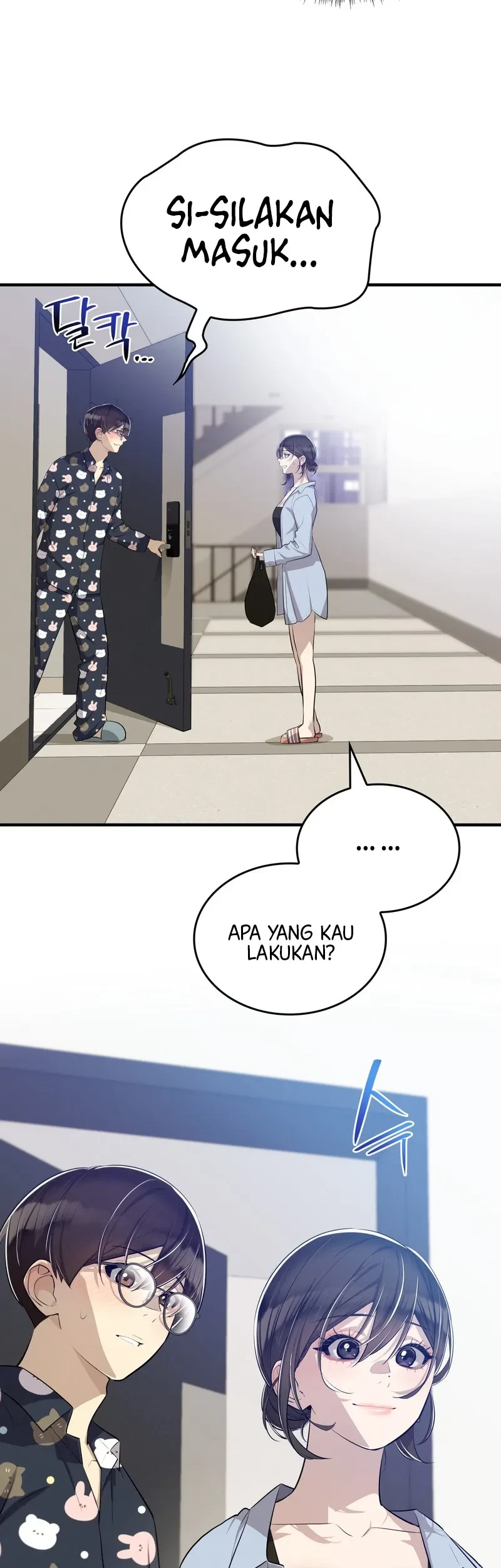 Halaman 45